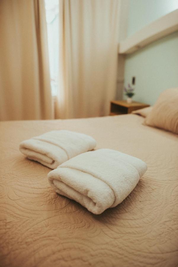 San Rafael Group Hotel Eksteriør bilde